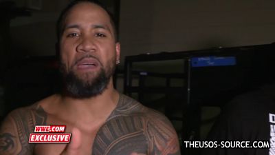 When_are_The_Usos_planning_an_attack_on_The_New_Day--_July_232C_2017_mp400052.jpg