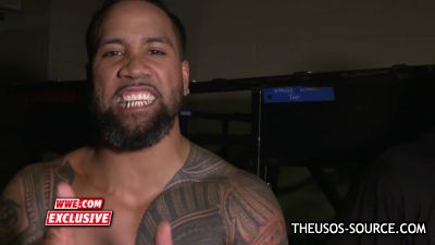 When_are_The_Usos_planning_an_attack_on_The_New_Day--_July_232C_2017_mp400053.jpg