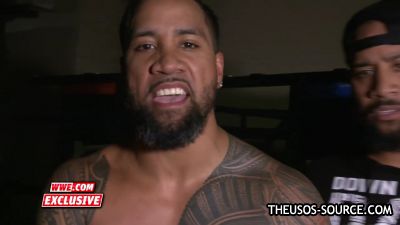When_are_The_Usos_planning_an_attack_on_The_New_Day--_July_232C_2017_mp400056.jpg
