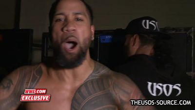 When_are_The_Usos_planning_an_attack_on_The_New_Day--_July_232C_2017_mp400064.jpg