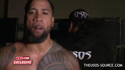 When_are_The_Usos_planning_an_attack_on_The_New_Day--_July_232C_2017_mp400065.jpg