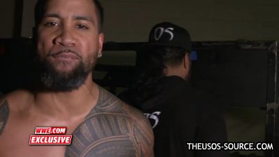 When_are_The_Usos_planning_an_attack_on_The_New_Day--_July_232C_2017_mp400066.jpg