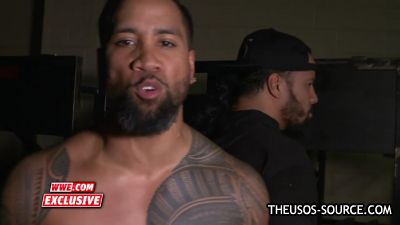 When_are_The_Usos_planning_an_attack_on_The_New_Day--_July_232C_2017_mp400067.jpg
