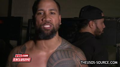 When_are_The_Usos_planning_an_attack_on_The_New_Day--_July_232C_2017_mp400068.jpg