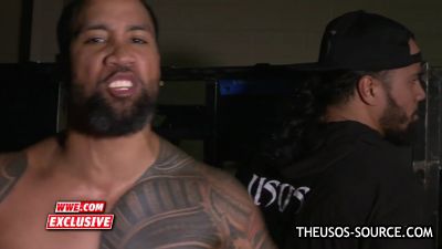 When_are_The_Usos_planning_an_attack_on_The_New_Day--_July_232C_2017_mp400069.jpg
