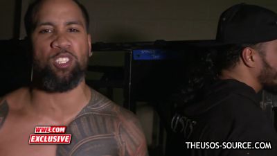 When_are_The_Usos_planning_an_attack_on_The_New_Day--_July_232C_2017_mp400070.jpg