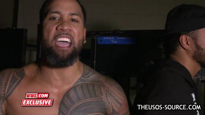 When_are_The_Usos_planning_an_attack_on_The_New_Day--_July_232C_2017_mp400071.jpg