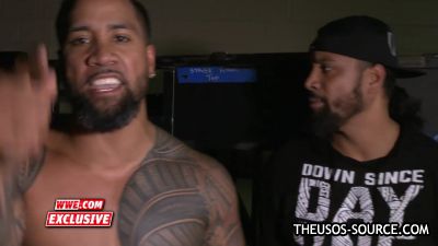 When_are_The_Usos_planning_an_attack_on_The_New_Day--_July_232C_2017_mp400074.jpg