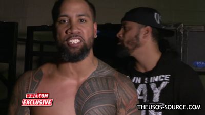 When_are_The_Usos_planning_an_attack_on_The_New_Day--_July_232C_2017_mp400075.jpg