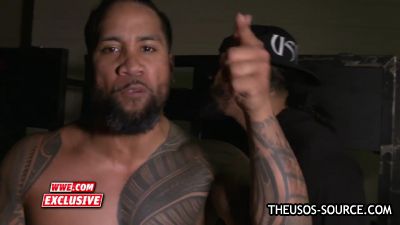 When_are_The_Usos_planning_an_attack_on_The_New_Day--_July_232C_2017_mp400077.jpg