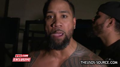 When_are_The_Usos_planning_an_attack_on_The_New_Day--_July_232C_2017_mp400079.jpg