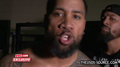 When_are_The_Usos_planning_an_attack_on_The_New_Day--_July_232C_2017_mp400081.jpg