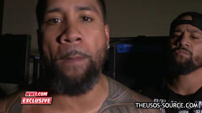When_are_The_Usos_planning_an_attack_on_The_New_Day--_July_232C_2017_mp400082.jpg