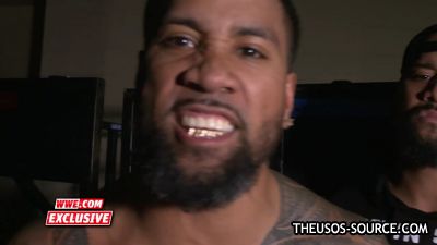 When_are_The_Usos_planning_an_attack_on_The_New_Day--_July_232C_2017_mp400083.jpg