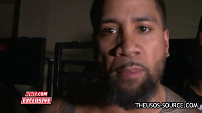 When_are_The_Usos_planning_an_attack_on_The_New_Day--_July_232C_2017_mp400084.jpg
