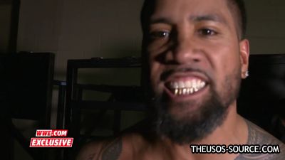 When_are_The_Usos_planning_an_attack_on_The_New_Day--_July_232C_2017_mp400085.jpg