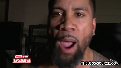When_are_The_Usos_planning_an_attack_on_The_New_Day--_July_232C_2017_mp400086.jpg