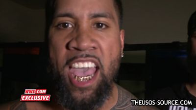 When_are_The_Usos_planning_an_attack_on_The_New_Day--_July_232C_2017_mp400088.jpg