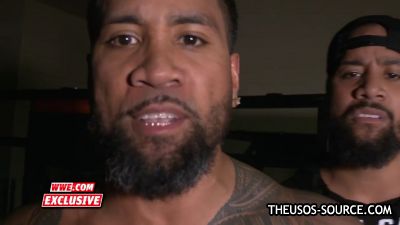 When_are_The_Usos_planning_an_attack_on_The_New_Day--_July_232C_2017_mp400089.jpg