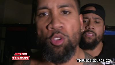 When_are_The_Usos_planning_an_attack_on_The_New_Day--_July_232C_2017_mp400090.jpg