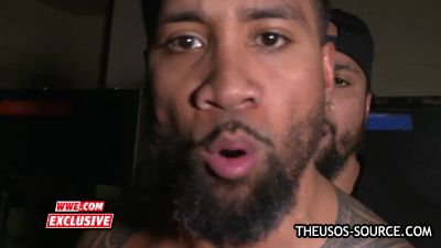 When_are_The_Usos_planning_an_attack_on_The_New_Day--_July_232C_2017_mp400091.jpg