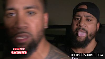 When_are_The_Usos_planning_an_attack_on_The_New_Day--_July_232C_2017_mp400092.jpg