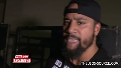 When_are_The_Usos_planning_an_attack_on_The_New_Day--_July_232C_2017_mp400093.jpg