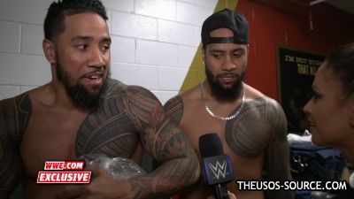 Who_wants_to_leave_SmackDown_LIVE_in_the_Superstar_Shake-up__SmackDown_Exclusive2C_April_102C_2018_mp4161.jpg