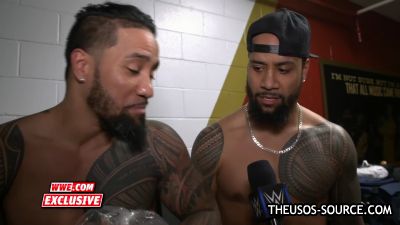 Who_wants_to_leave_SmackDown_LIVE_in_the_Superstar_Shake-up__SmackDown_Exclusive2C_April_102C_2018_mp4162.jpg