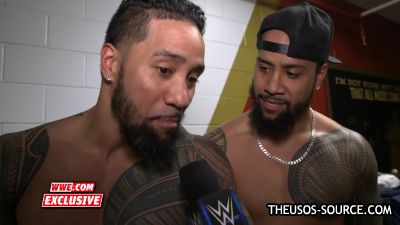 Who_wants_to_leave_SmackDown_LIVE_in_the_Superstar_Shake-up__SmackDown_Exclusive2C_April_102C_2018_mp4164.jpg