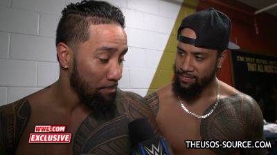Who_wants_to_leave_SmackDown_LIVE_in_the_Superstar_Shake-up__SmackDown_Exclusive2C_April_102C_2018_mp4165.jpg