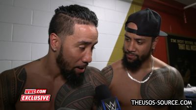 Who_wants_to_leave_SmackDown_LIVE_in_the_Superstar_Shake-up__SmackDown_Exclusive2C_April_102C_2018_mp4166.jpg