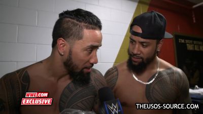 Who_wants_to_leave_SmackDown_LIVE_in_the_Superstar_Shake-up__SmackDown_Exclusive2C_April_102C_2018_mp4167.jpg