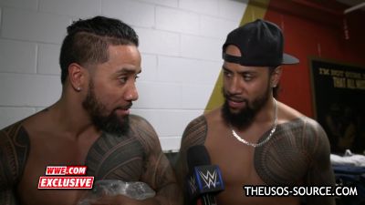 Who_wants_to_leave_SmackDown_LIVE_in_the_Superstar_Shake-up__SmackDown_Exclusive2C_April_102C_2018_mp4168.jpg