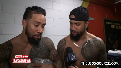 Who_wants_to_leave_SmackDown_LIVE_in_the_Superstar_Shake-up__SmackDown_Exclusive2C_April_102C_2018_mp4169.jpg