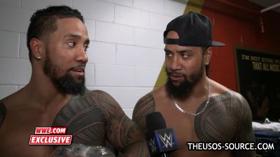 Who_wants_to_leave_SmackDown_LIVE_in_the_Superstar_Shake-up__SmackDown_Exclusive2C_April_102C_2018_mp4171.jpg