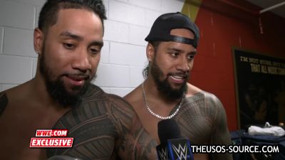 Who_wants_to_leave_SmackDown_LIVE_in_the_Superstar_Shake-up__SmackDown_Exclusive2C_April_102C_2018_mp4173.jpg