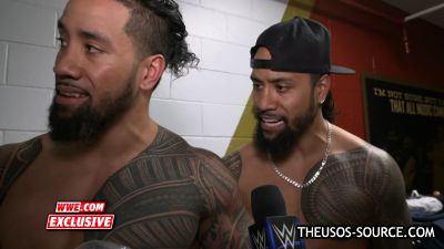 Who_wants_to_leave_SmackDown_LIVE_in_the_Superstar_Shake-up__SmackDown_Exclusive2C_April_102C_2018_mp4174.jpg