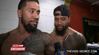 Who_wants_to_leave_SmackDown_LIVE_in_the_Superstar_Shake-up__SmackDown_Exclusive2C_April_102C_2018_mp4175.jpg