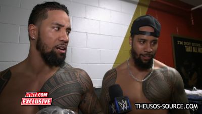 Who_wants_to_leave_SmackDown_LIVE_in_the_Superstar_Shake-up__SmackDown_Exclusive2C_April_102C_2018_mp4177.jpg