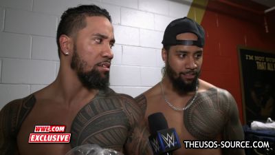 Who_wants_to_leave_SmackDown_LIVE_in_the_Superstar_Shake-up__SmackDown_Exclusive2C_April_102C_2018_mp4178.jpg
