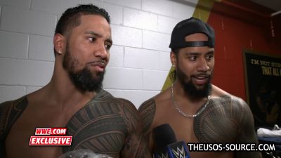 Who_wants_to_leave_SmackDown_LIVE_in_the_Superstar_Shake-up__SmackDown_Exclusive2C_April_102C_2018_mp4180.jpg