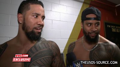 Who_wants_to_leave_SmackDown_LIVE_in_the_Superstar_Shake-up__SmackDown_Exclusive2C_April_102C_2018_mp4181.jpg