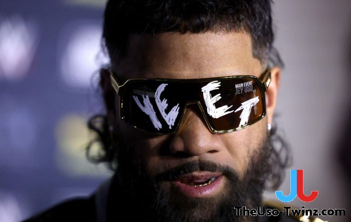 dl_beatsnoop_com-3000-82rvRWnEXL.jpg
