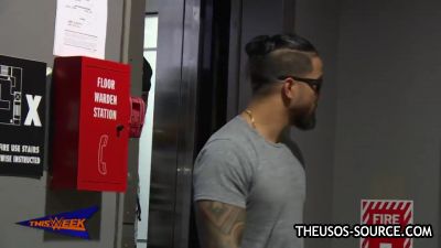 fIoaNHoSnNmZsGBJ_mp4012.jpg