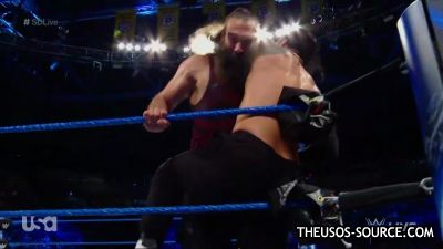 httpswwwdailymotioncomembedvideox6i06rd_mp41144.jpg