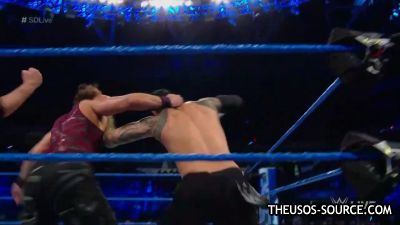 httpswwwdailymotioncomembedvideox6i06rd_mp41159.jpg
