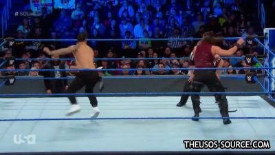 httpswwwdailymotioncomembedvideox6i06rd_mp41201.jpg