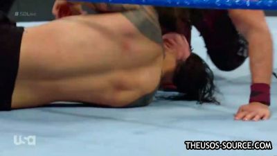 httpswwwdailymotioncomembedvideox6i06rd_mp41283.jpg