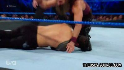 httpswwwdailymotioncomembedvideox6i06rd_mp41284.jpg